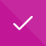 Ikona check