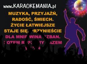 14358673_1172261009486301_5419798249200034923_n