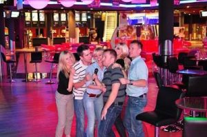 1460054_644456522266755_1144627490_n