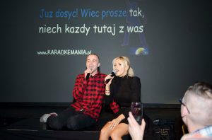 18237799_1397833220262411_1880750309058592124_o