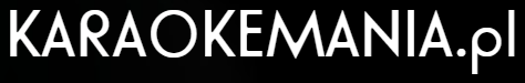Karaokemania Imprezy Karaoke Warszawa